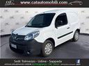 renault-kangoo-1-5-dci-express-energy