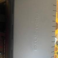 Piastra per panini e altro