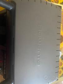 Piastra per panini e altro