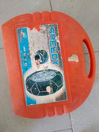 catene da neve per gomme 175/65 R14