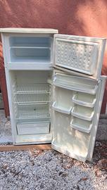 frigo