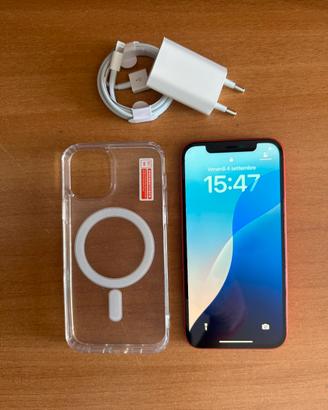 Iphone 12 128gb