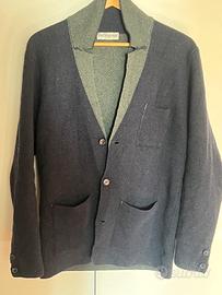 Cardigan del mare 1911