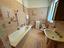 Immagine 25