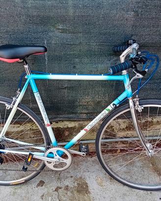 bici corsa