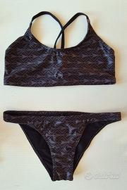 Costume piscina Arena Diana sportivo tg 42 NUOVO