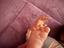 Immagine 6