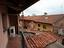 Immagine 20
