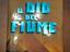 Immagine 4