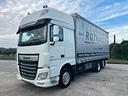 daf-xf-480-anno-2019-km-500000-centinato-a-sponde