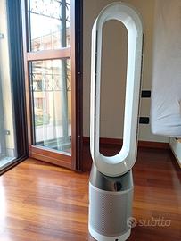 Purificatore d'aria Dyson