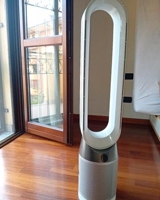 Purificatore d'aria Dyson