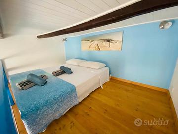 Monolocale Casetta San Giovanni