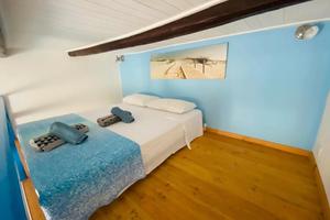 Monolocale Casetta San Giovanni