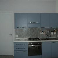 Monolocale ristrutturato