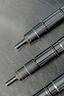 iniettori-diesel-bosch-0445110471-nuovi