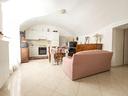 3-locali-a-manfredonia
