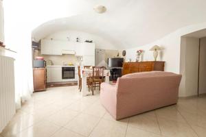 3 LOCALI A MANFREDONIA