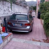 BMW 525 e  69