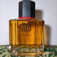 PROFUMO MAGNUM DUMMY - GIORGIO BEVERLY HILLS
