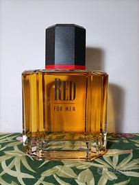 PROFUMO MAGNUM DUMMY - GIORGIO BEVERLY HILLS