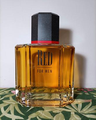 PROFUMO MAGNUM DUMMY - GIORGIO BEVERLY HILLS