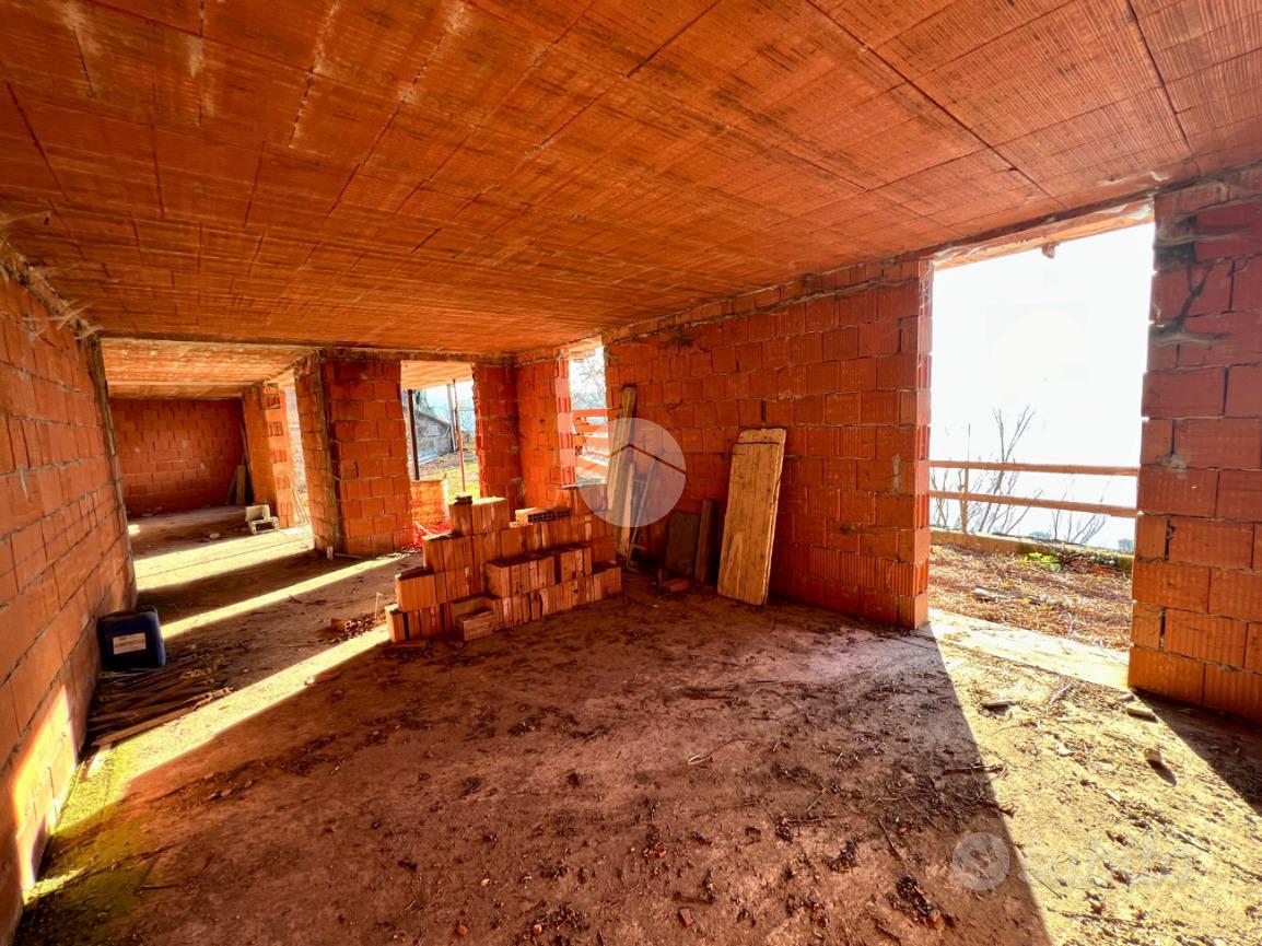 House in Predore, Bergamo - Vista 6