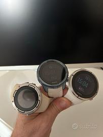 Suunto 5/9/ spartan ultra