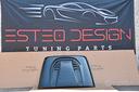 cofano-jeep-wrangler-jk-2007-2018-10th-in-lamiera