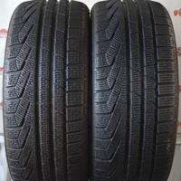 2 pneumatici pirelli 245/35 r19 93v cu13532