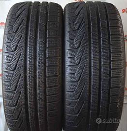 2 pneumatici pirelli 245/35 r19 93v cu13532