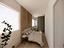 Immagine 18