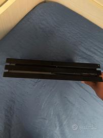 Playstation