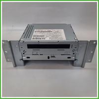 Autoradio LAND ROVER FREELANDER 2.2 LR025566 2006 