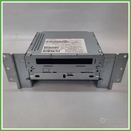 Autoradio LAND ROVER FREELANDER 2.2 LR025566 2006 