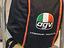Immagine 6