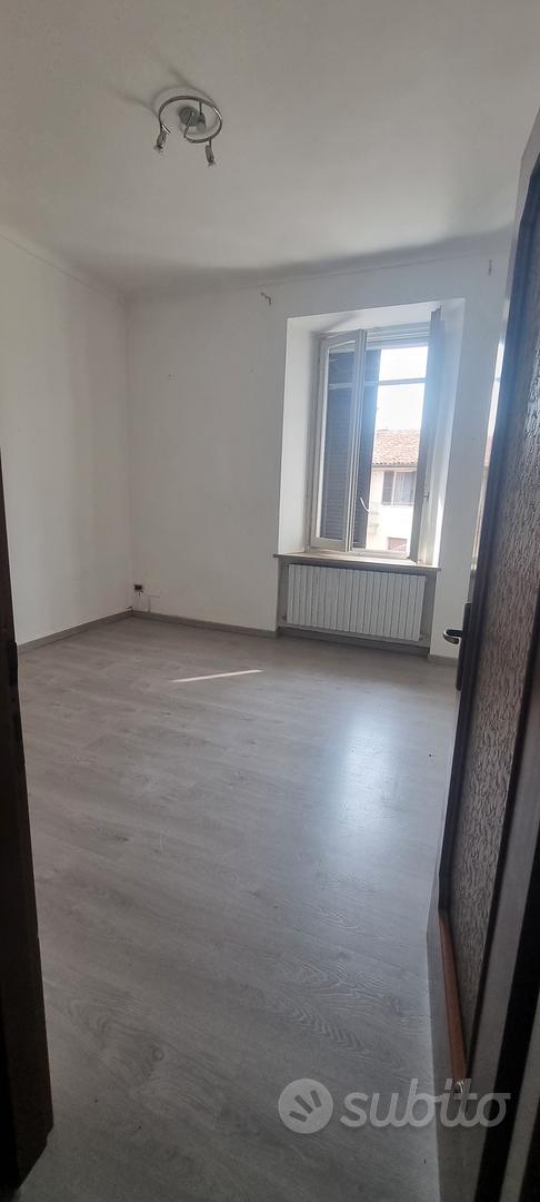 Appartamento – Valenza, Villabella - Altro