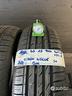 nexen-nblue-195-65-15