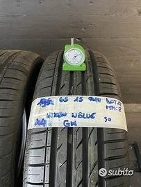 Nexen nblue 195 65 15