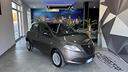 lancia-ypsilon-0-9-twinair-85-cv-5-porte-metano-ec