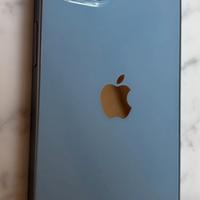 IPHONE 14 256GB BLUE PERFETTO