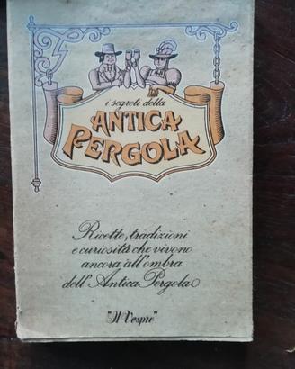 Libri
