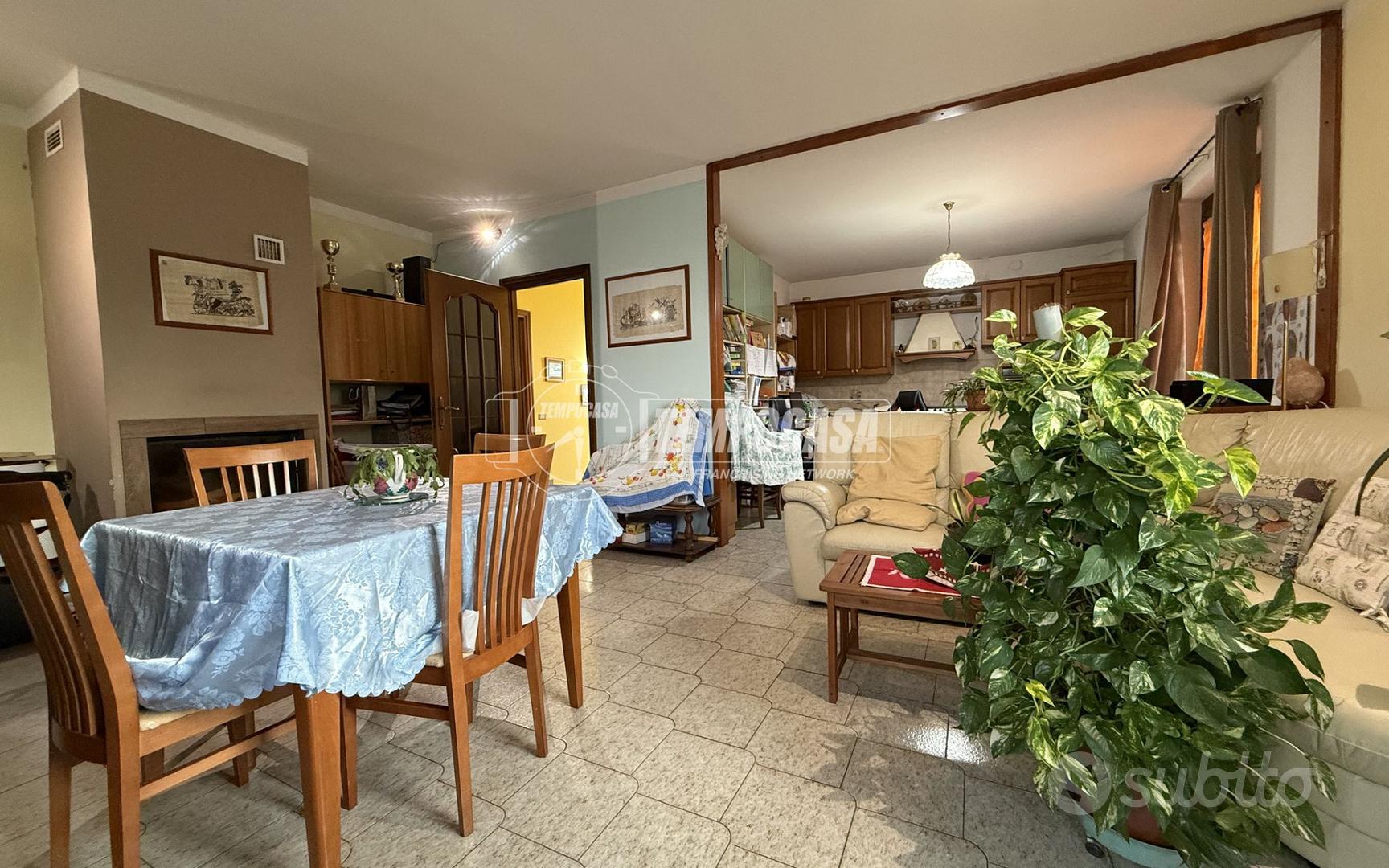 Casa – Dairago, Olcella - Vista 3