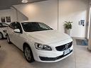 volvo-v60-d2-summum