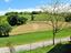 Immagine 23