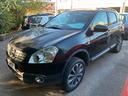 nissan-qashqai-2-0-dci-4wd
