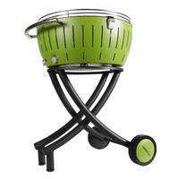 Lotus grill xxl nuovo