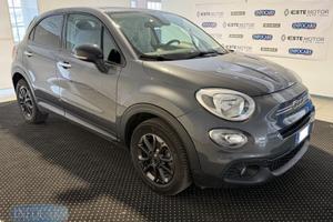 FIAT 500X 1.3 MultiJet 95 CV Club - PROMO