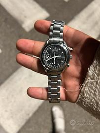 Orologio Speedmastar Automatico