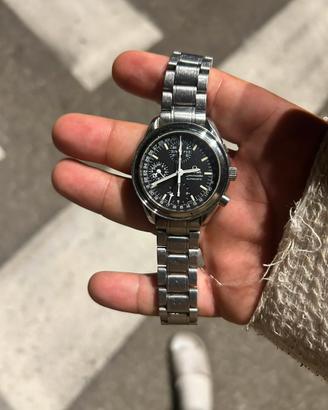 Orologio Speedmastar Automatico